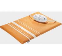 Beurer Hk35 Coussin chauffant 1 pc