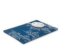 Beurer HK35UK Coussin chauffant Bleu