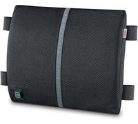 Beurer HK70 Lombaire Coussin Chauffant Avec Dossier - Rapide - Voiture Ou Home