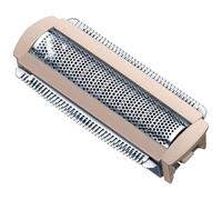 Beurer Embout de rasage HL 35
