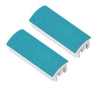 Beurer HL 35 Peeling Accessoire pour brosse de nettoyage du visage 2 pc(s)