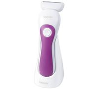 Beurer HL 36, LadyShaver