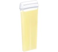 Beurer HL 40 Cartouche de nettoyage 1 pc(s)