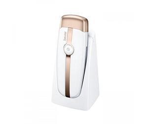 Beurer HL 40 Epilateur à la cire chaude