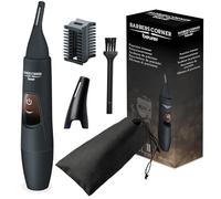 Beurer 58000, Nez / Ohrenhaartrimmer
