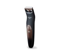 Beurer HR 6000 Noir, Marron