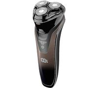 Beurer Rasoir Barbers Corner HR 8000 sans fil G