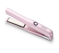 BEURER HS 20 fer à lisser mini 1 pcs