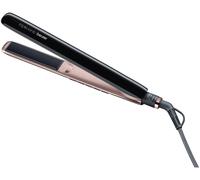 Beurer HS 80 - Lisseur Noir,titane G