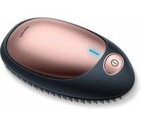 Beurer HT 10 Adulte Noir, Rose doré 1 pièce(s)
