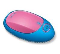 Ht 10 - Brosse A Cheveux Ionique