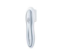 Beurer Ht 15 - Peigne Électrique Anti-Poux - Sans Fil