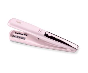 BEURER HT 22 tondeuse pour pointes 1 pcs