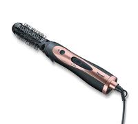 Beurer HT 50 Brosse à air chaud
