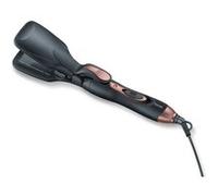 Beurer HT 60 - Fer à coiffer Noir G