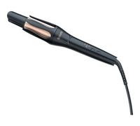 Beurer Fer à friser 10194