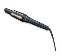Beurer HT 75 Fer à friser automatique À chaleur Noir 45 W