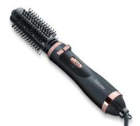 Beurer HT 80 Brosse à air chaud rotative