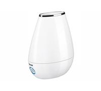 BEURER Humidificateur d'air LB 37 blanc