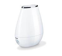 Beurer Humidificateur d'air par ultrasons