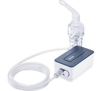Beurer IH 15 Inhalateur