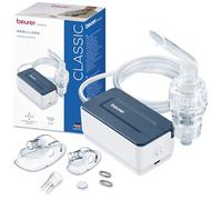 Beurer IH 15 Inhalateur