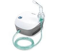 Inhalateur Ih18