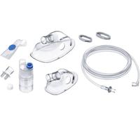 Beurer IH 21/25/26 Accessoires pour inhalateur