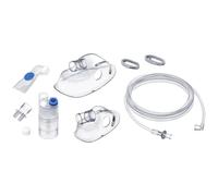 Beurer IH 21/25/26 Accessoires pour inhalateur