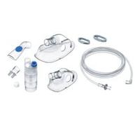 Beurer 60128, Inhalateur