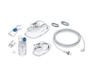Beurer IH 21/25/26 Yearpack, Inhalateur