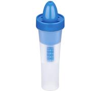 Beurer IH 21/26 Douche nasale