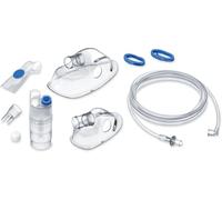 Beurer Inhalateur air comprimé IH 26 – Accessoire