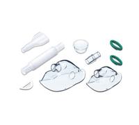 Beurer IH-40 Inhalateur à ultrasons