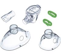Beurer IH 55 Yearpack Accessoires pour inhalateur