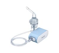 Beurer Ih 60 - Nébuliseur - Sans Fil