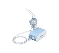 Beurer Ih 60 - Nébuliseur - Sans Fil