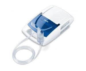 Beurer IH21 Nébuliseur À Air Comprimé