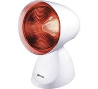 Beurer IL 21 Lampe infrarouge 150 W