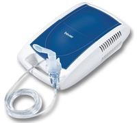 Beurer Inhalateur Ih 20