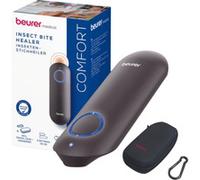 Beurer Insektenstichheiler BR 65+, Guérisseur de point