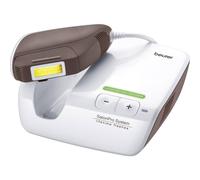 BEURER IPL 10000+ Salon Pro