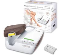 BEURER IPL 10000+ Salon Pro