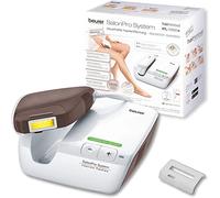 BEURER IPL 10000+ Salon Pro