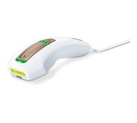 Beurer Épilateur IPL 5500 PureSkin Pro – 600 000 impulsions – Auto‑Flash