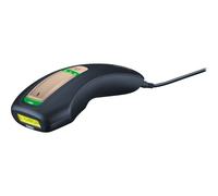 Epilateur lumière pulsée BEURER IPL 5800 Pure Skin Pro black