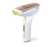 IPL 8500 Velvet Skin Pro - Épilateur à lumière pulsée