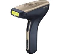 Beurer IPL 8800 VELVET SKIN PRO 57501 Epilateur à lumière pulsée IPL noir