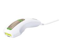 Beurer Épilateur IPL 5500 PureSkin Pro – 600 000 impulsions – Auto‑Flash