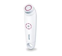 Beurer 60551, Accessoire